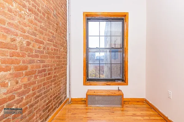 Rented by Simply Brooklyn Realty Inc | media 36