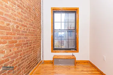 Rented by Simply Brooklyn Realty Inc