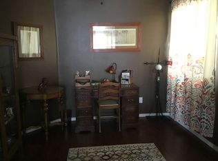 8304 Golden Perch Ct, Bakersfield, CA 93312