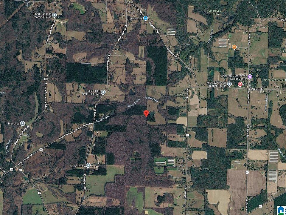 1st image of 4635 Aycock Bridge Rd #Na
