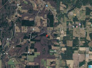 4635 Aycock Bridge Rd #NA, Leighton, AL 35646