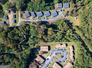 0 Powerhouse Rd, Forsyth, GA 31029