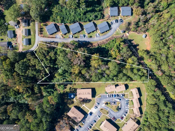 0 Powerhouse Rd, Forsyth, GA 31029