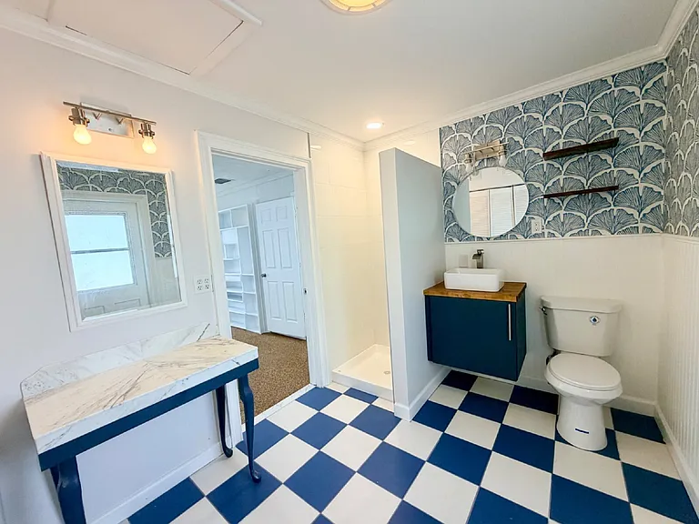 3950 Baldwin Dr — Photo 10