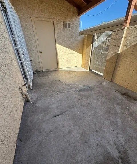 3812 Fitzpatrick Dr — Photo 19