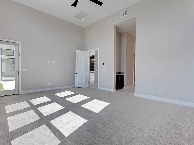 10949 Rossa Peak Ave — Photo 44