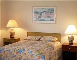 4th image of 7827 Golf Circle Dr APT 203