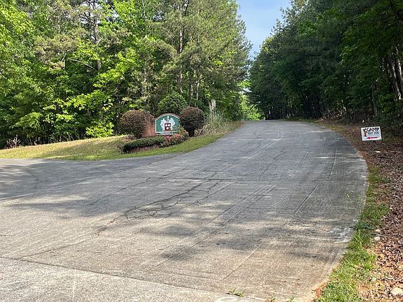 2nd image of 1 Chalcrest Way