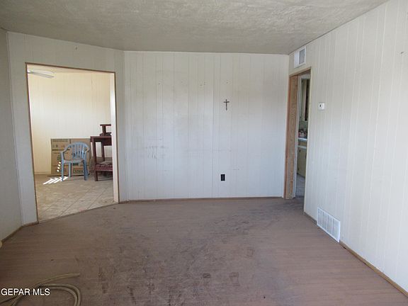 2nd image of 327 George Orr Rd