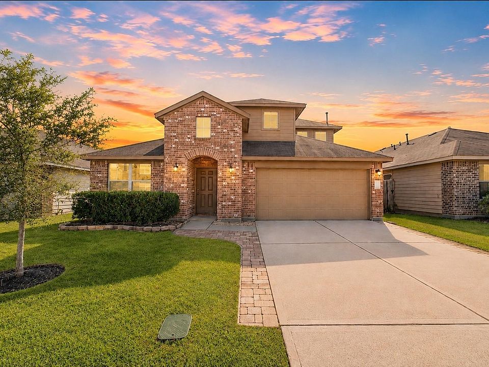 1st image of 7247 Basque Country Dr