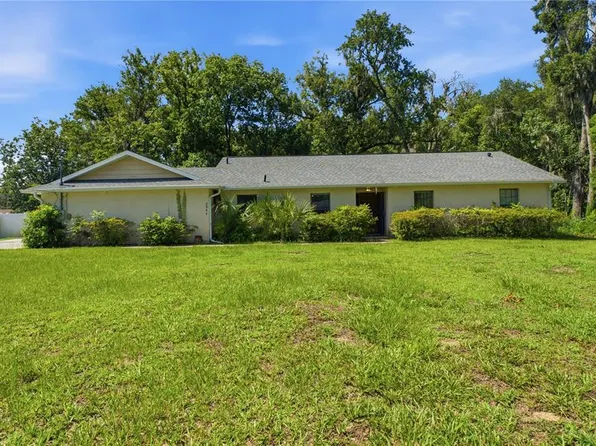 3944 NE 7th St, Ocala, FL 34470