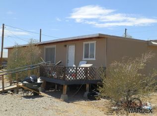 5020 S Mountain View Rd, Fort Mohave, AZ 86426