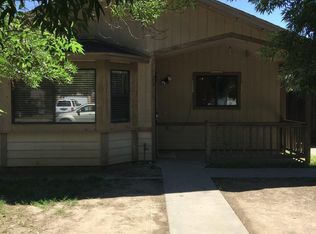 22 H St, Empire, CA 95319