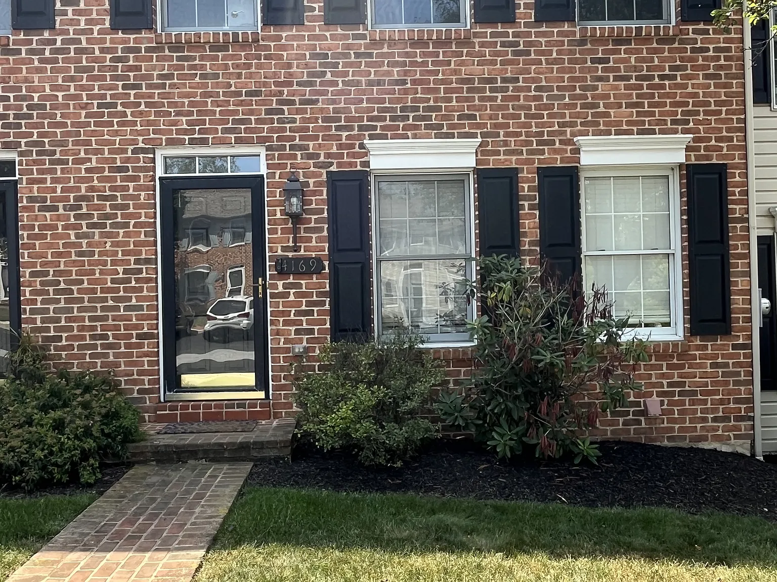 4169 Kittatinny Drive - 1 — Photo 2