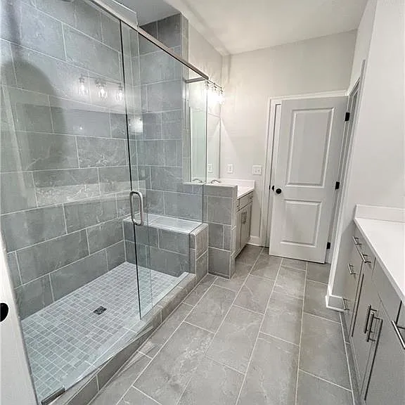 1038 Burnside Pl NW — Photo 14