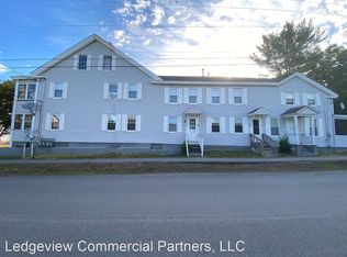26 Summer St #2, Concord, NH 03303
