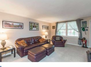 211 Southern Ave, Ambler, PA 19002