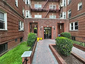 Rented by Premier One Realty LLC