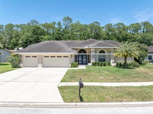 4049 Wellington Pkwy, Palm Harbor, FL 34685