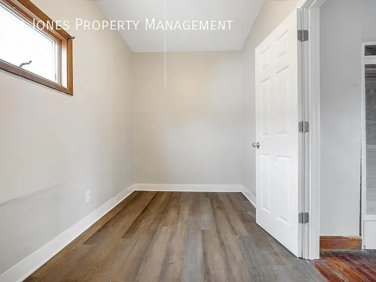 56 Fredro St #2 — Photo 15