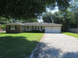 3429 S College Rd, Wilmington, NC 28412