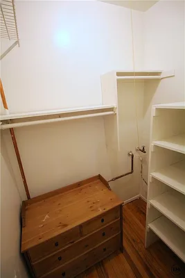 Rented by DSA Realty | media 11