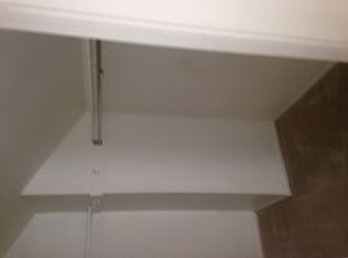 1710 Ralston Dr #B, Mount Laurel, NJ 08054