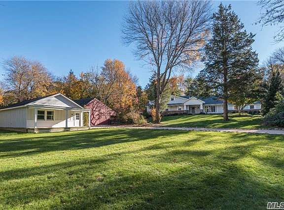 4th image of 5 Pippin Ln