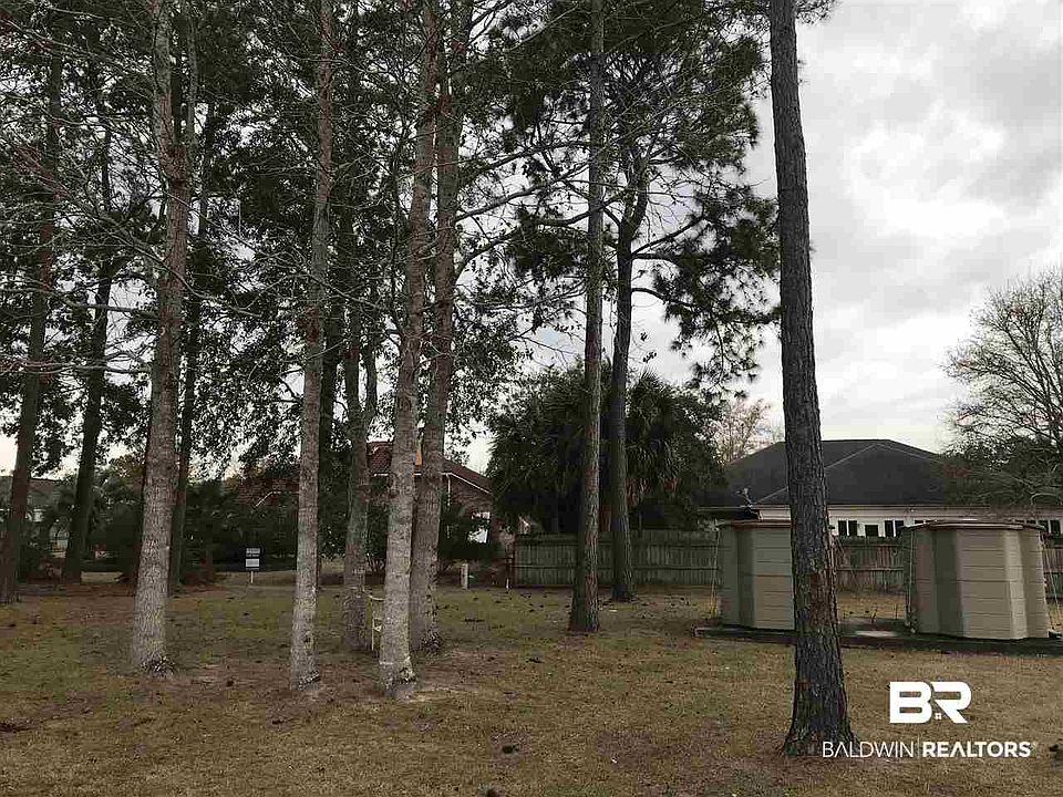2nd image of 4703 Compass Ln
