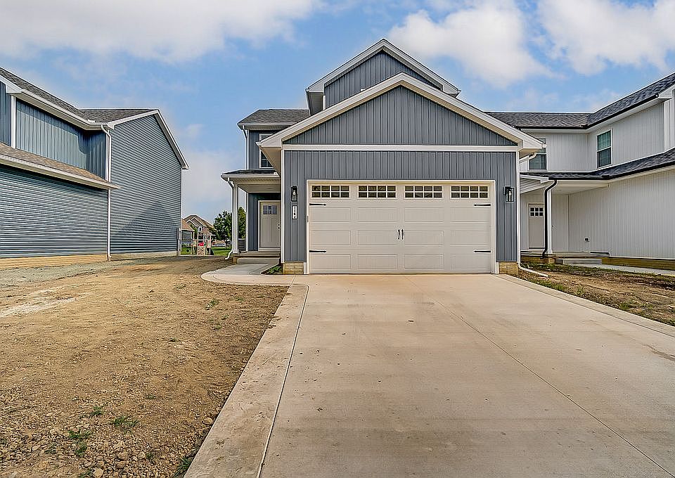 1st image of 1168 Meadowlark Ln