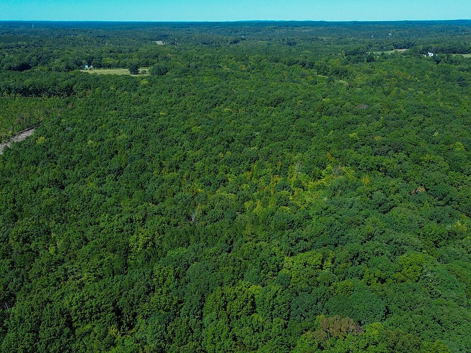 1st image of 0 Ralph Moore Rd Lot G7-36