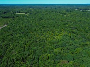 0 Ralph Moore Rd LOT G7-36, Bear Creek, NC 27207
