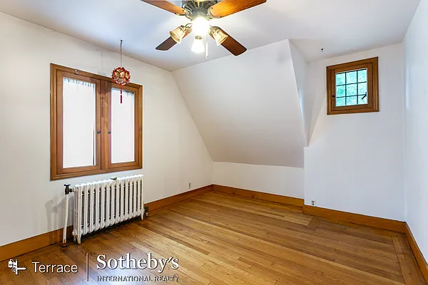 Rented by Terrace Sotheby's International Realty | media 42