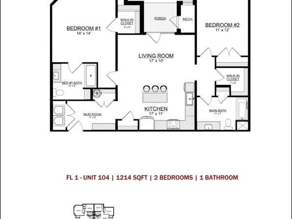 130 N Main St, Bristol, CT