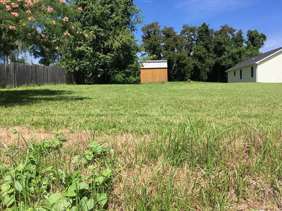 1st image of LOT 4 Johnson Ave