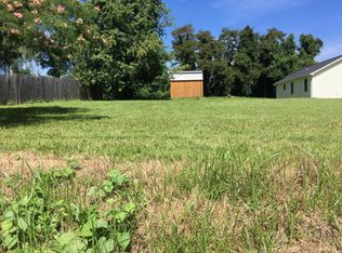 LOT 4 Johnson Ave, Elizabethton, TN 37643