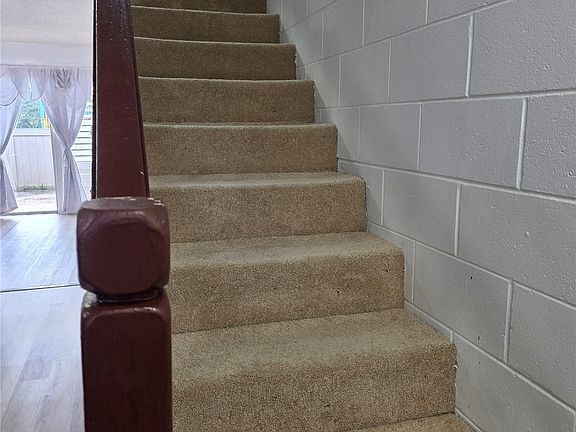 4th image of 4280 Salt Lake Blvd APT C13