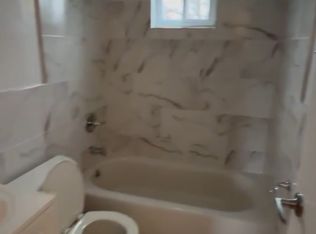 7550 Furmanville Ave #3, Middle Village, NY 11379