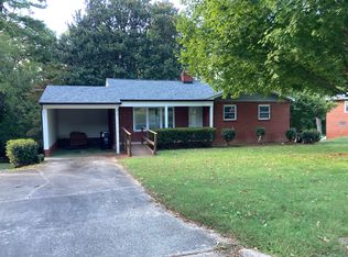 217 Beverly Dr NE, Concord, NC 28025