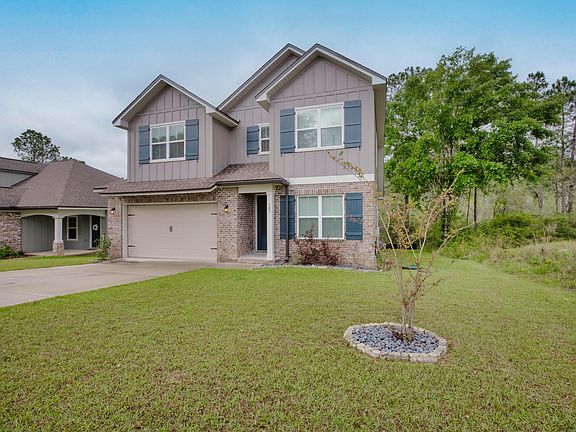 3rd image of 303 Key Lime Pl