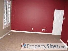 3rd image of 10691 N Congressional