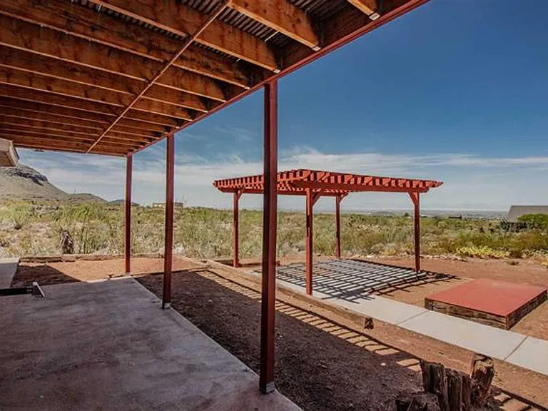 94 Alamo Canyon Rd — Photo 44