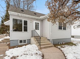 300 3rd St SW, Cokato, MN 55321