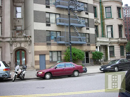 Rented by Halstead Real Estate | media 30