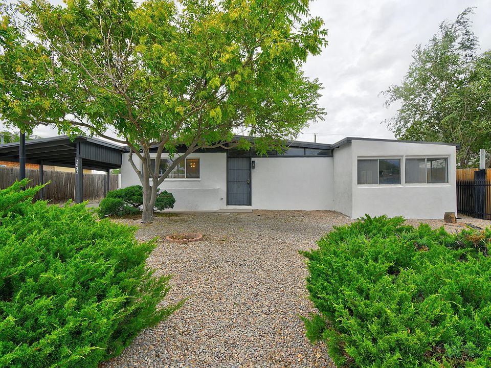 1st image of 3023 Sierra Dr NE