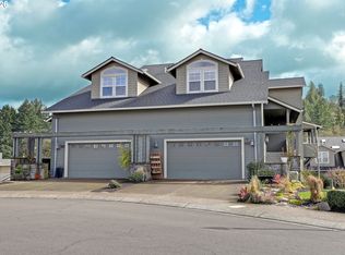 10316 SE Bristol Ct, Happy Valley, OR