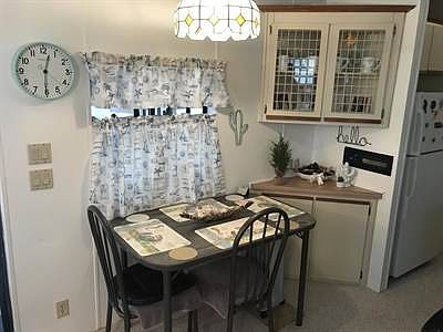 5th image of 3390 Gandy Blvd N #405