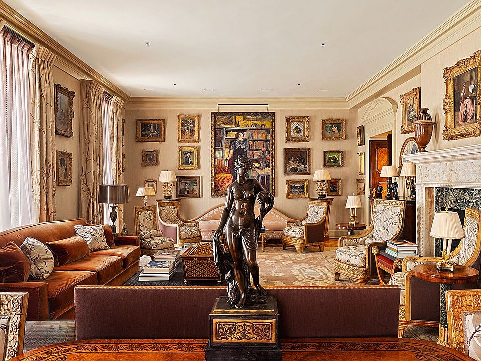 1st image of 778 Park Ave #8