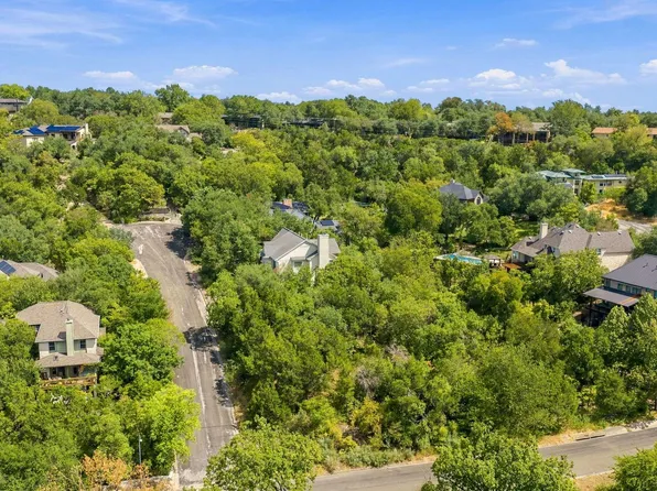 6401 Dry Cliff Cv, Austin, TX 78731