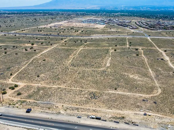 Rockair NW, Albuquerque, NM 87120